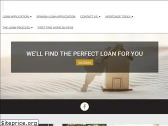 uffcmortgage.com