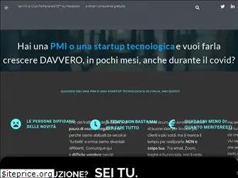 ufficiostampatorino.com