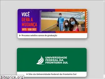 uffs.edu.br