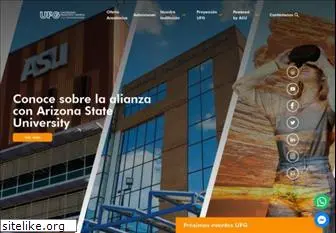 www.ufg.edu.sv