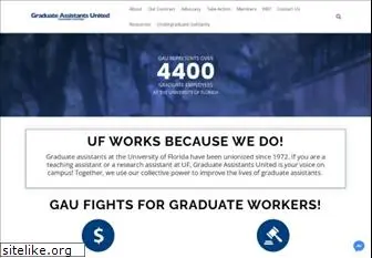 ufgau.org