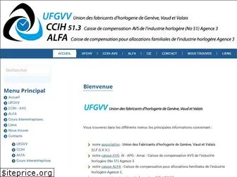 ufgvv.ch