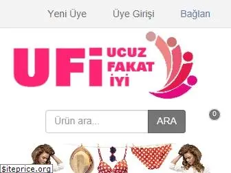 ufi.com.tr