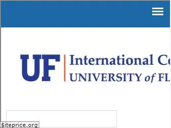 ufic.ufl.edu