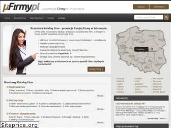 ufirmy.pl