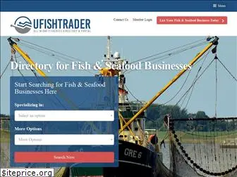 ufishtrader.com