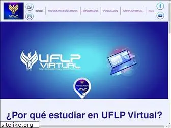uflpvirtual.mx