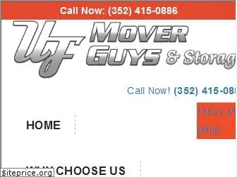 ufmoverguys.com