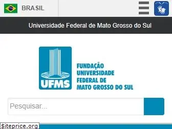 ufms.br