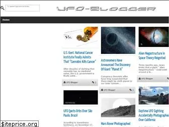 ufo-blogger.com