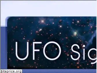 ufo-sightings-canada.com