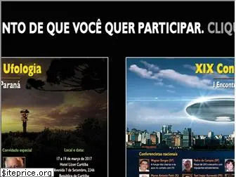 ufo.com.br