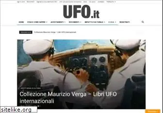 ufo.it