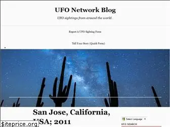 ufo.net