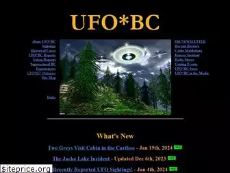 ufobc.ca