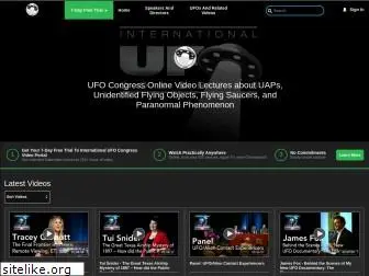 ufocongressvideos.com