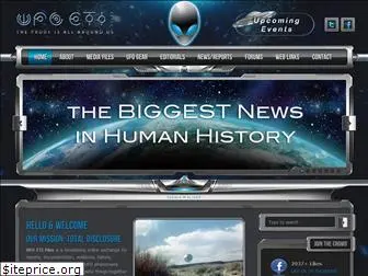 ufoeti.com