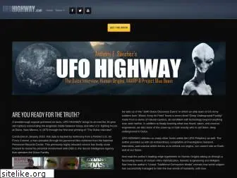 ufohighway.com