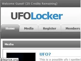 ufolocker.com