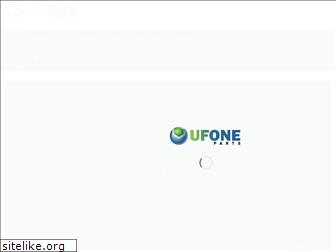 ufoneparts.com