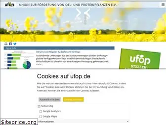 www.ufop.de