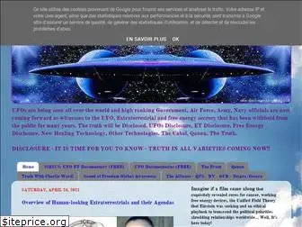 ufos-disclosure.blogspot.com