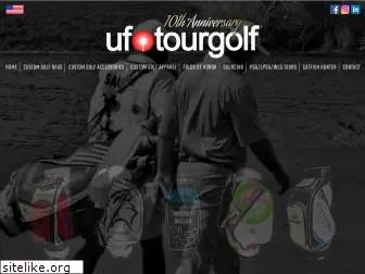 ufotourgolf.com