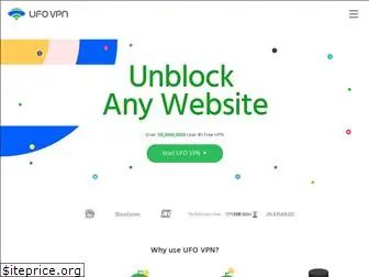 ufovpn.io