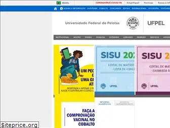 ufpel.edu.br