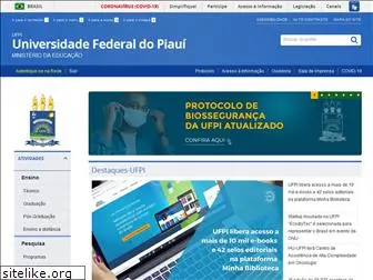 ufpi.br