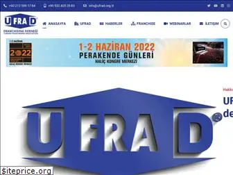 ufrad.org.tr