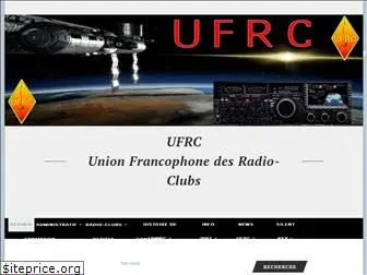 ufrc.org