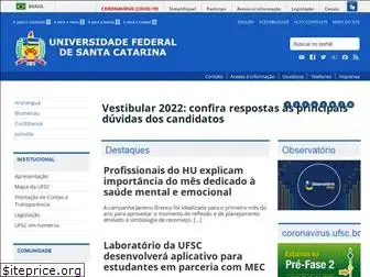 ufsc.br