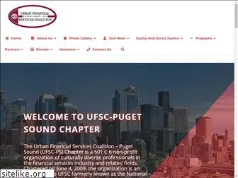 ufscps.org