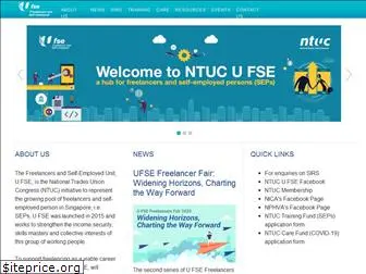 ufse.org.sg