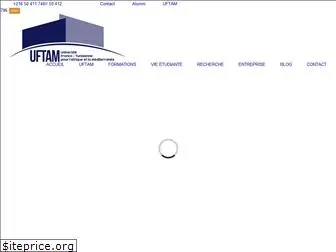 uftam.net