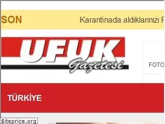 ufuk.nl