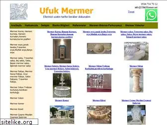 ufukmermer.com