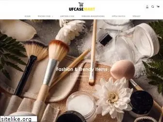 ufuncase.com