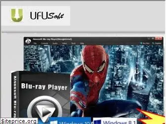 ufusoft.com