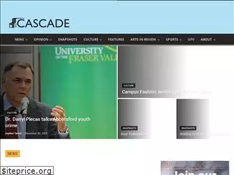 ufvcascade.ca