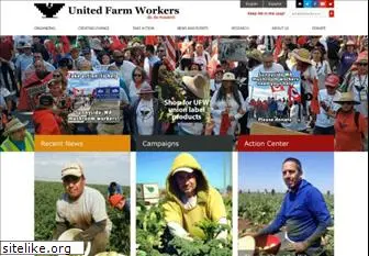 ufw.org