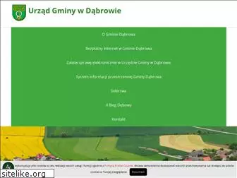 ug-dabrowa.pl