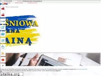 ug-wisniowa.pl
