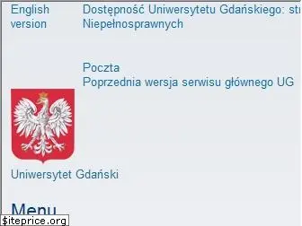 ug.edu.pl