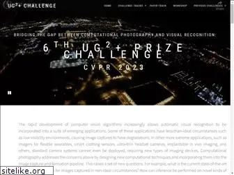 ug2challenge.org