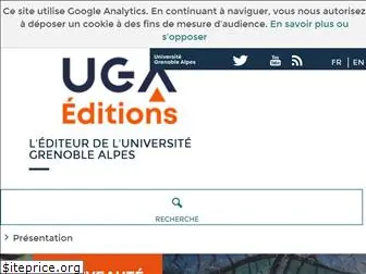 uga-editions.com