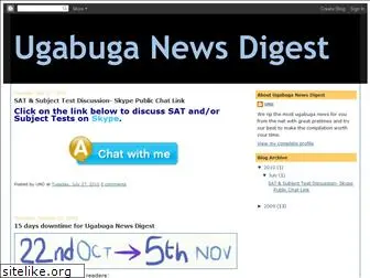 ugabuganews.blogspot.com