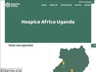 uganda.hospiceafrica.or.ug
