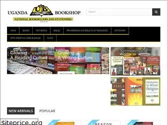 ugandabookshop.co.ug